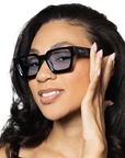South Africa Sunglasses