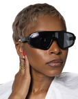 Tema Sunglasses