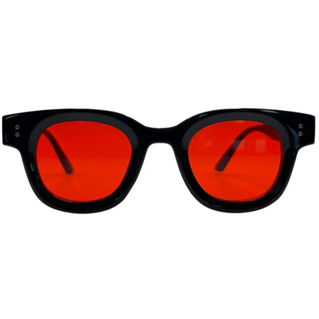 Morocco Sunglasses