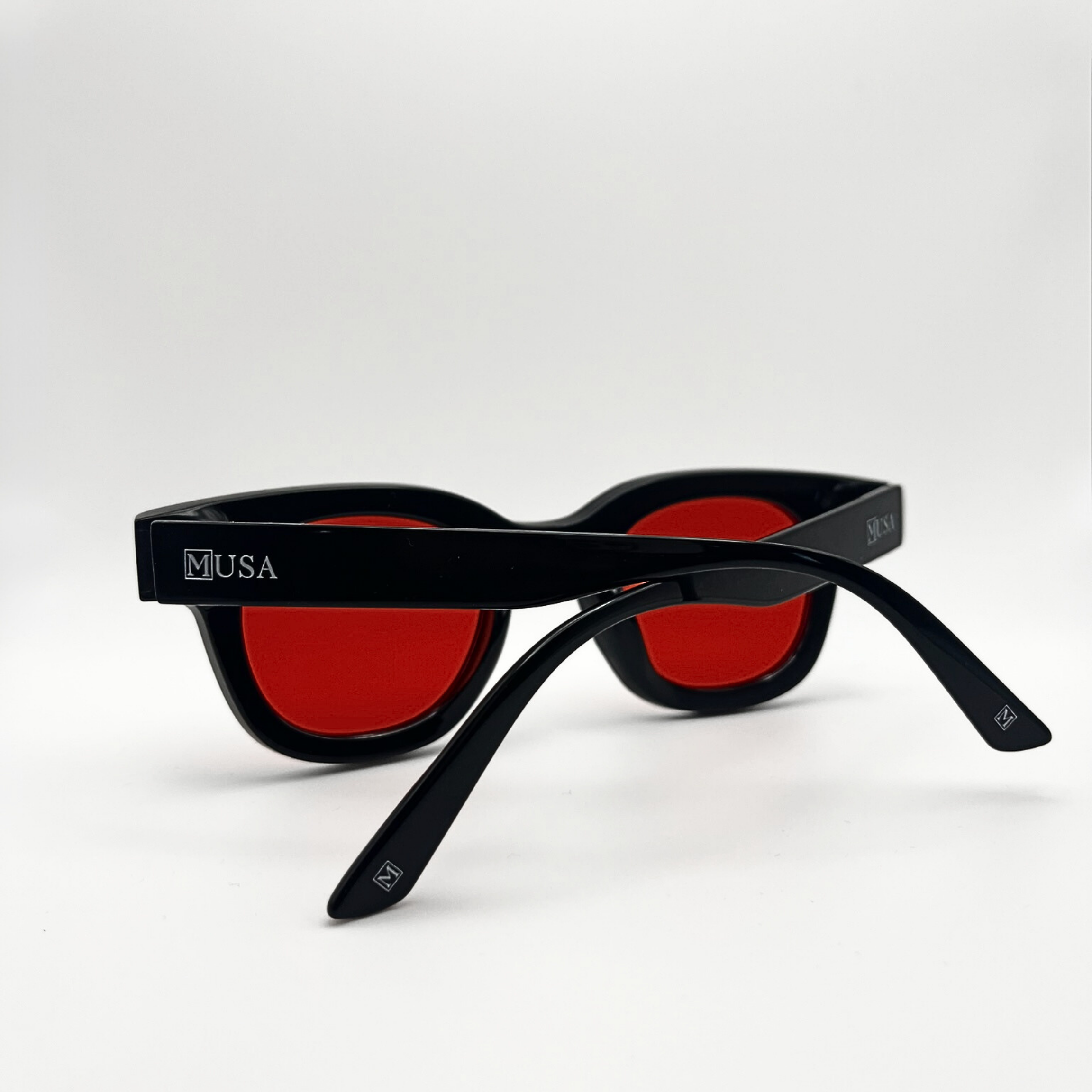 Morocco Sunglasses
