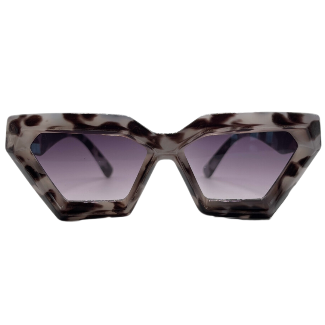 Mozambique Sunglasses