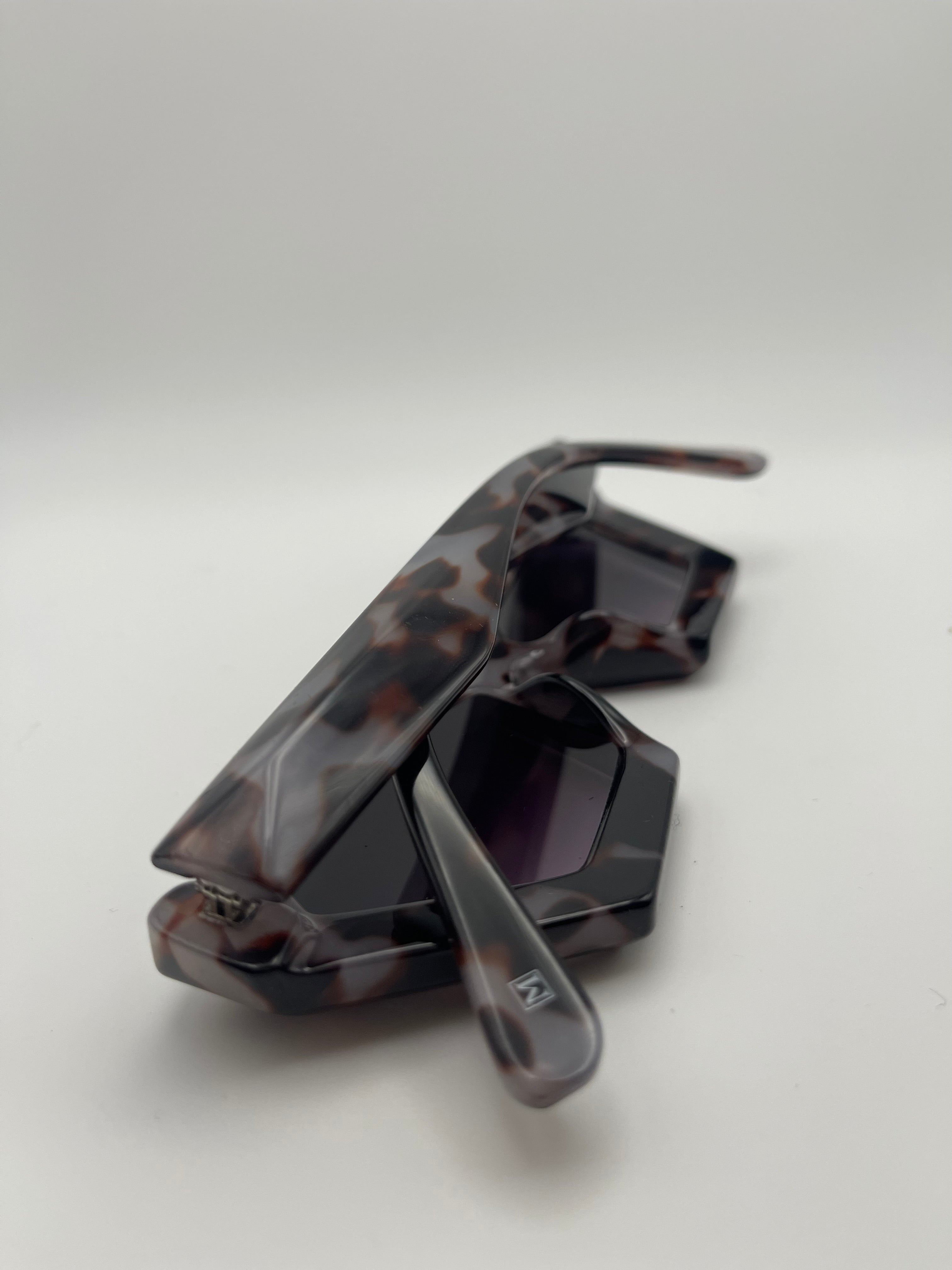 Mozambique Sunglasses