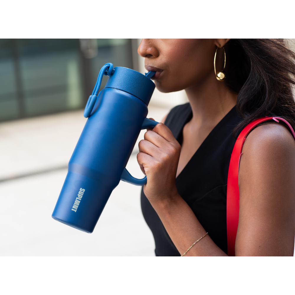 32 OZ TUMBLER