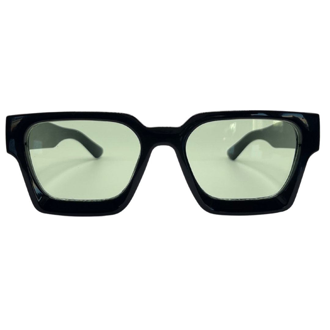Nigeria Sunglasses