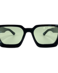 Nigeria Sunglasses