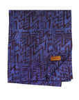 Nne Batik Scarf