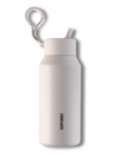 48 OZ WATER BOTTLE WITH STRAW LID