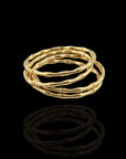 Oshun Bangles