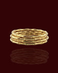 Oshun Bangles