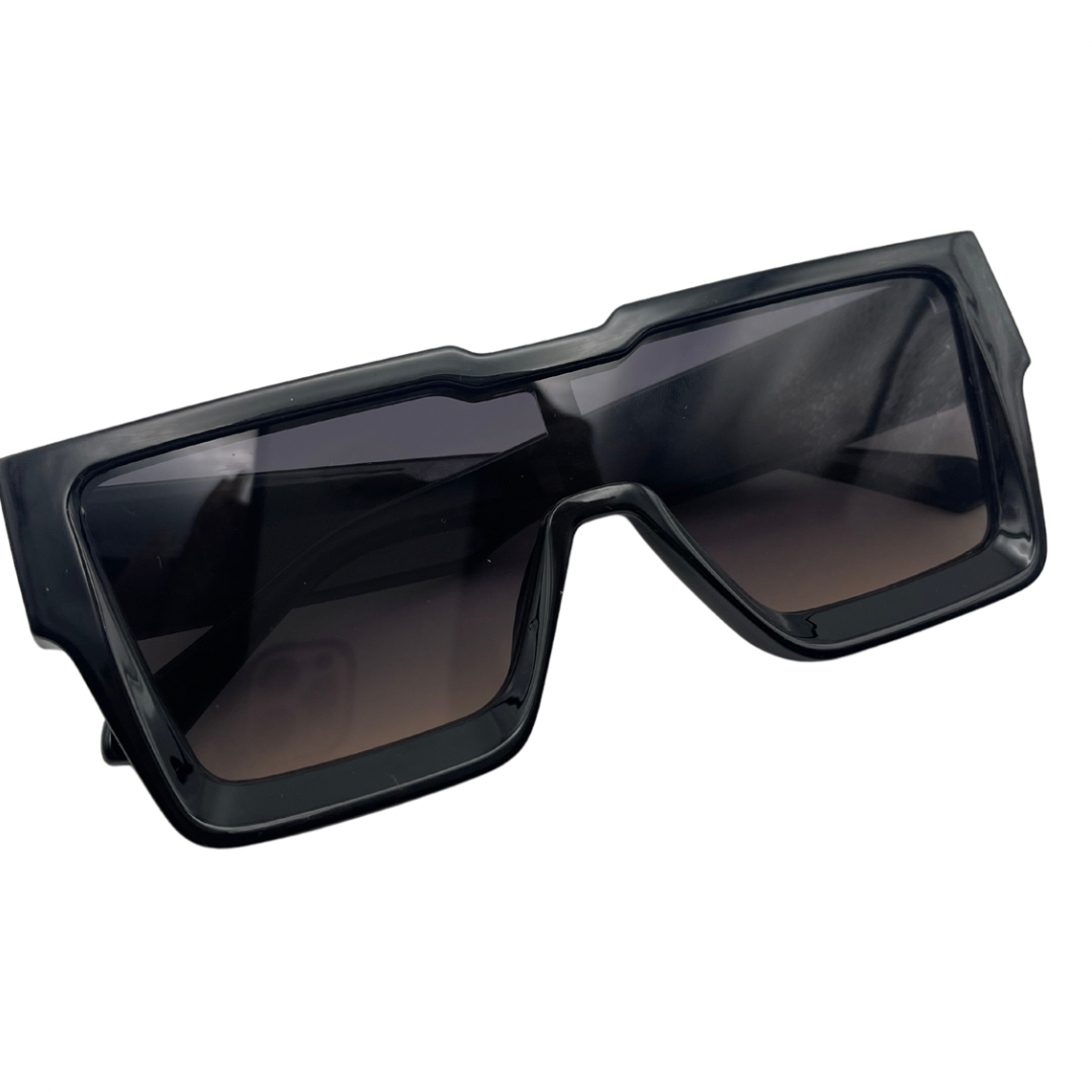 Sudan Sunglasses