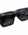 Sudan Sunglasses