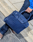 Babile Tote