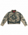 Dear Sylf 1 of 1 Crop Jacket