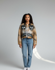 Dear Sylf 1 of 1 Jacket