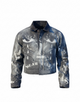Dear Sylf 1 of 1 Jacket