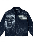 Dear Sylf 1 of 1 Jacket