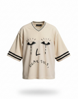Dear Sylf Jersey
