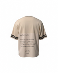 Dear Sylf Jersey