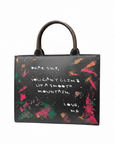 Dear Sylf X Maya Winston Bag