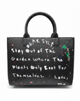Dear Sylf X Maya Winston Bag