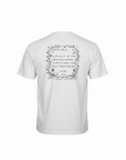 Dear Sylf T Shirt
