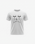 Dear Sylf T Shirt