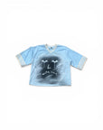 Dear Sylf Jersey