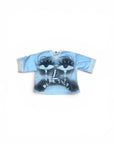 Dear Sylf Jersey