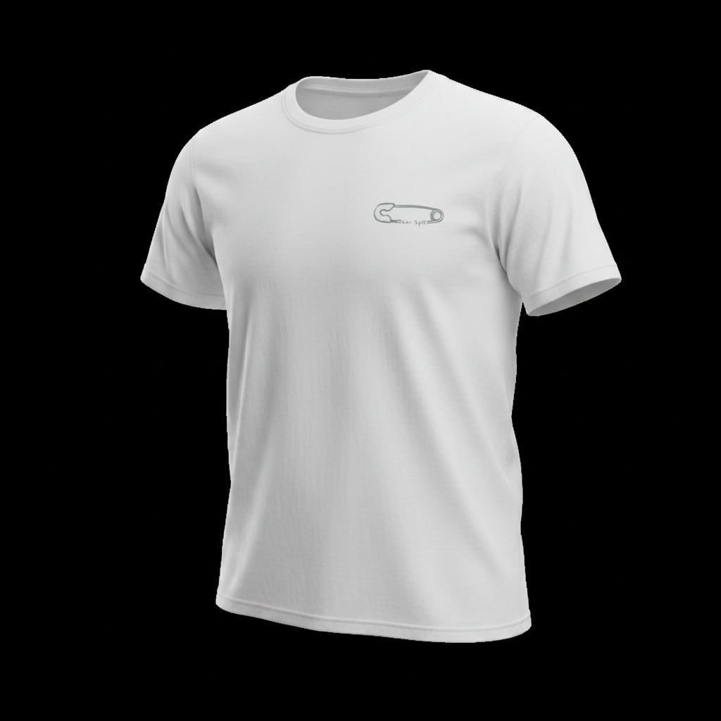 Dear Sylf T Shirt