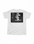Dear Sylf T Shirt