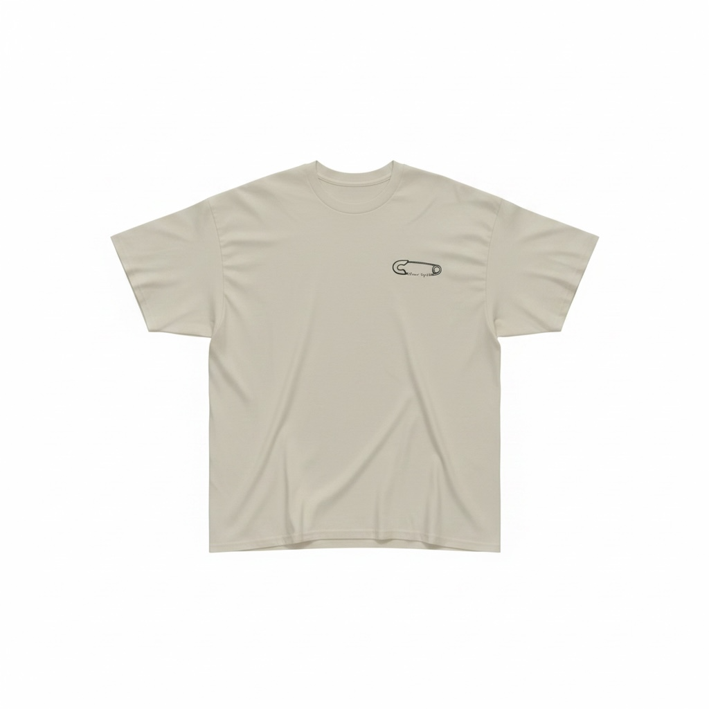 Dear Sylf T Shirt