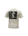 Dear Sylf T Shirt