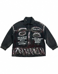 Dear Sylf 1 of 1 Jacket