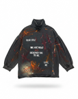 Dear Sylf 1 of 1 Jacket
