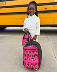 EPIC Everyday Girls Backpack