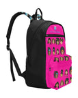 EPIC Everyday Girls Backpack