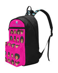 EPIC Everyday Girls Backpack