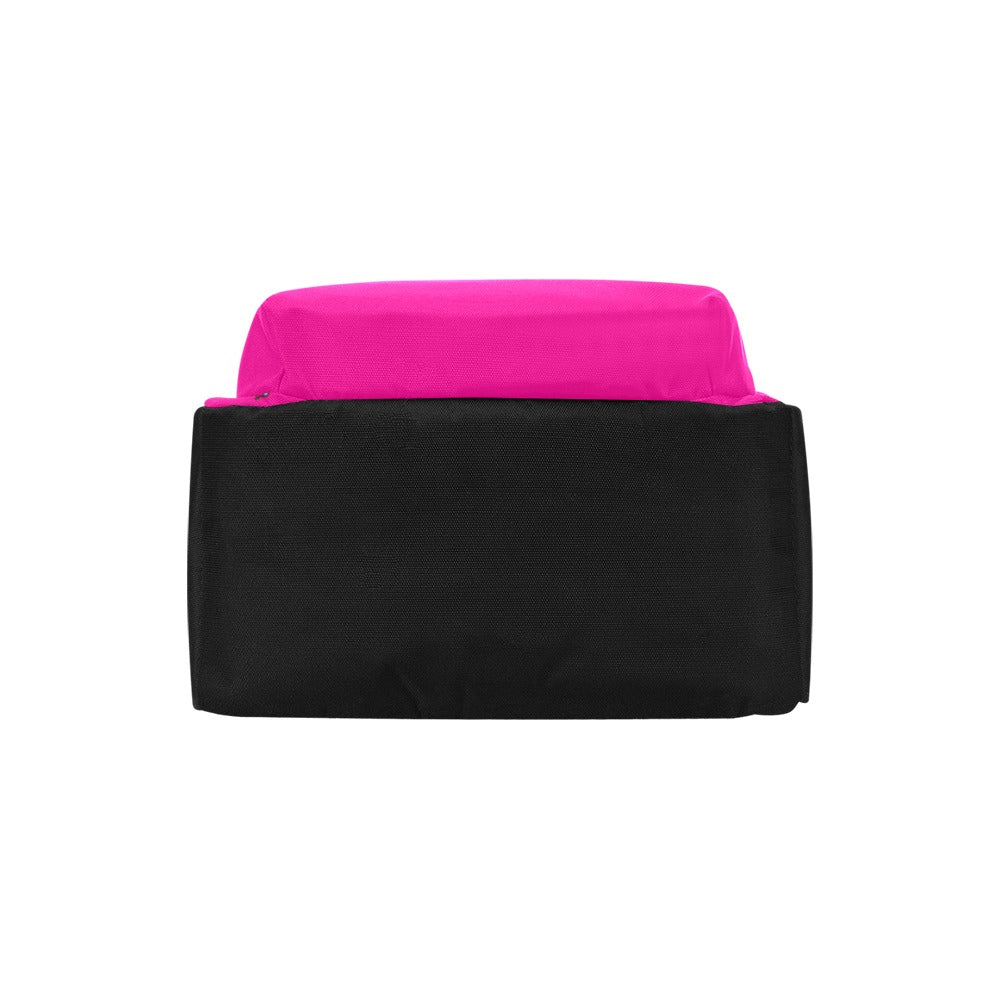 EPIC Everyday Girls Backpack
