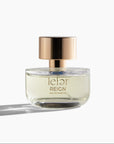 REIGN - EAU DE PARFUM