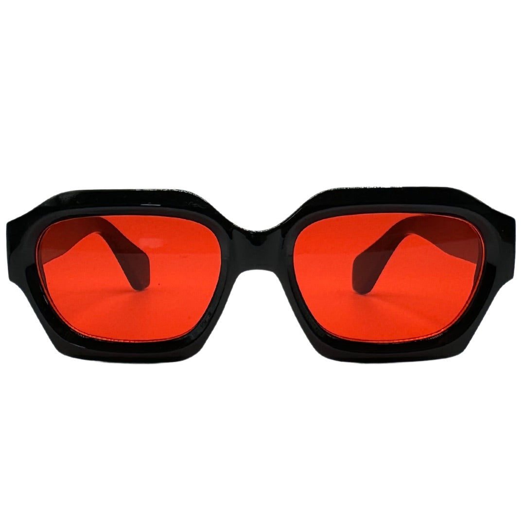 Rabat Sunglasses