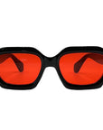Rabat Sunglasses