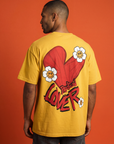 Radical Lover - Premium Tee Shirt
