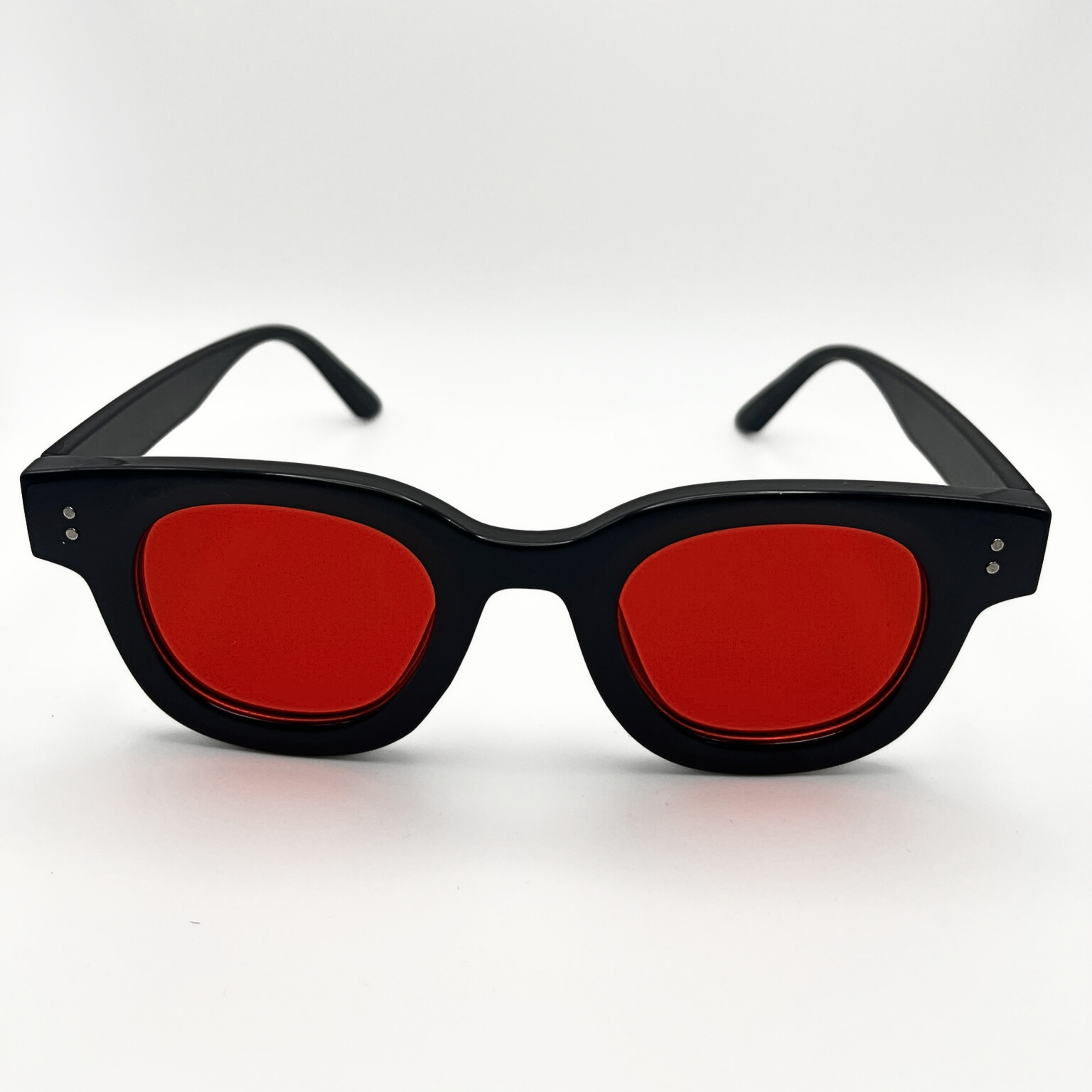 Morocco Sunglasses