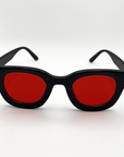 Morocco Sunglasses