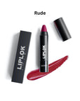 Creamy LipSticks