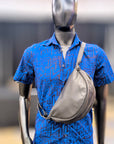 Wubet Belt Bag (Sheep)