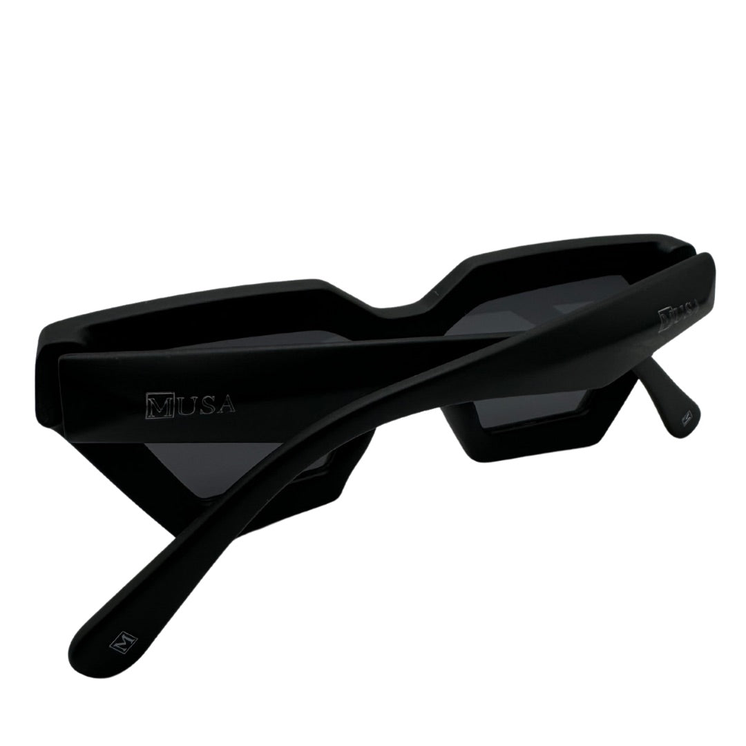 Accra Sunglasses