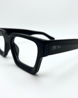 Cairo Eyeglasses