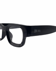 Djibouti Eyeglasses