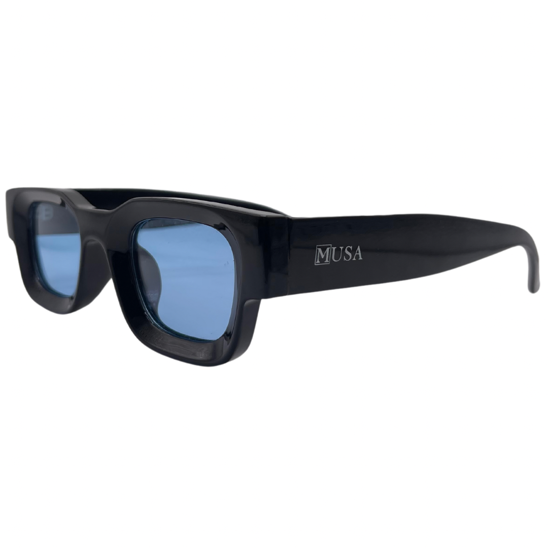 Gabon Sunglasses